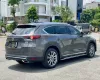 Mazda CX-8 2021 - Auto Sài Gòn -  Mazda CX8 2.5 bản Premium 1 cầu 