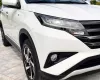 Toyota Rush 2020 - Nhập đội. TOYOTA RUSH 1.5S AT nhập khẩu nguyên chiếc 2020 