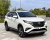 Toyota Rush 2020 - Nhập đội. TOYOTA RUSH 1.5S AT nhập khẩu nguyên chiếc 2020 