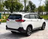 Toyota Rush 2020 - Nhập đội. TOYOTA RUSH 1.5S AT nhập khẩu nguyên chiếc 2020 