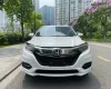 Honda HRV 2019 - HONDA HRV L 2019, xe cá nhân đẹp xuất sắc 