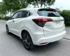 Honda HRV 2019 - HONDA HRV L 2019, xe cá nhân đẹp xuất sắc 