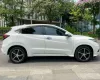 Honda HRV 2019 - HONDA HRV L 2019, xe cá nhân đẹp xuất sắc 