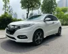 Honda HRV 2019 - HONDA HRV L 2019, xe cá nhân đẹp xuất sắc 