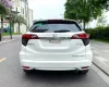 Honda HRV 2019 - HONDA HRV L 2019, xe cá nhân đẹp xuất sắc 