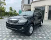 Toyota Innova 2017 - INNOVA 2.0E số sàn 2017 