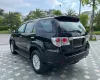 Toyota Innova 2017 - INNOVA 2.0E số sàn 2017 