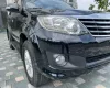 Toyota Innova 2017 - INNOVA 2.0E số sàn 2017 