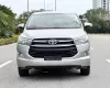 Toyota Innova 2017 - INNOVA 2.0E số sàn 2017