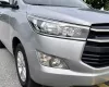 Toyota Innova 2017 - INNOVA 2.0E số sàn 2017