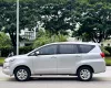 Toyota Innova 2017 - INNOVA 2.0E số sàn 2017