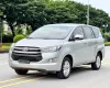 Toyota Innova 2017 - INNOVA 2.0E số sàn 2017