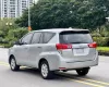 Toyota Innova 2017 - INNOVA 2.0E số sàn 2017