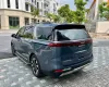 Kia Carnival 2022 - KIA CARNIVAL SIGNATURE full máy dầu 7 chỗ sx 2022