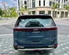 Kia Carnival 2022 - KIA CARNIVAL SIGNATURE full máy dầu 7 chỗ sx 2022