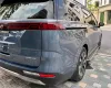 Kia Carnival 2022 - KIA CARNIVAL SIGNATURE full máy dầu 7 chỗ sx 2022