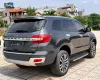 Ford Everest 2020 - Ford Everest 2.0 bi- turbo - 2 CẦU sản xuất 2020