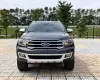 Ford Everest 2020 - Ford Everest 2.0 bi- turbo - 2 CẦU sản xuất 2020