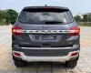 Ford Everest 2020 - Ford Everest 2.0 bi- turbo - 2 CẦU sản xuất 2020