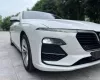 VinFast LUX A2.0 2020 - Vinfast Lux A 2.0 Turbo Plus đăng ký 2020