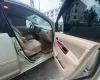 Toyota Innova 2006 - Gia đình đổi xe cần bán toyota innova  đời 2006 bản G xịn, xe đi giữ gìn kỹ nên còn rất tốt. 