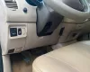 Toyota Innova 2006 - Gia đình đổi xe cần bán toyota innova  đời 2006 bản G xịn, xe đi giữ gìn kỹ nên còn rất tốt. 