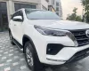 Toyota Fortuner 2021 - TOYOTA FORTUNER 2.7V 4x2 2021 