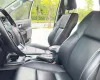 Toyota Fortuner 2021 - TOYOTA FORTUNER 2.7V 4x2 2021 