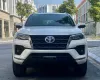 Toyota Fortuner 2021 - TOYOTA FORTUNER 2.7V 4x2 2021 