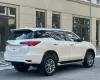 Toyota Fortuner 2021 - TOYOTA FORTUNER 2.7V 4x2 2021 