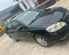 Toyota Corolla altis 2008 - Chính chủ cần bán altis 2008