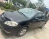 Toyota Corolla altis 2008 - Chính chủ cần bán altis 2008