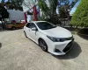 Toyota Corolla altis 2021 - Cần Bán Xe Altis Sản Xuất Năm 2021