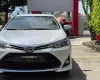 Toyota Corolla altis 2021 - Cần Bán Xe Altis Sản Xuất Năm 2021