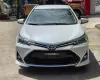 Toyota Corolla altis 2021 - Cần Bán Xe Altis Sản Xuất Năm 2021