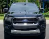 Ford Ranger Wildtrak 2.0L 4x4 2019 - Ford Ranger Wildtrak 2.0L Bi-Turbo 4x4 model 2020 nhập Thái Lan