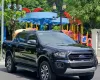 Ford Ranger Wildtrak 2.0L 4x4 2019 - Ford Ranger Wildtrak 2.0L Bi-Turbo 4x4 model 2020 nhập Thái Lan