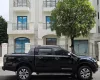 Ford Ranger Wildtrak 2.0L 4x4 2019 - Ford Ranger Wildtrak 2.0L Bi-Turbo 4x4 model 2020 nhập Thái Lan