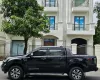 Ford Ranger Wildtrak 2.0L 4x4 2019 - Ford Ranger Wildtrak 2.0L Bi-Turbo 4x4 model 2020 nhập Thái Lan