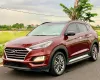 Hyundai Tucson 2019 - Hyundai Tucson 2.0 GATH 2019 model 2020 sơ cua chưa hạ.