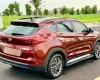 Hyundai Tucson 2019 - Hyundai Tucson 2.0 GATH 2019 model 2020 sơ cua chưa hạ.