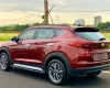 Hyundai Tucson 2019 - Hyundai Tucson 2.0 GATH 2019 model 2020 sơ cua chưa hạ.