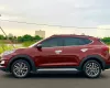 Hyundai Tucson 2019 - Hyundai Tucson 2.0 GATH 2019 model 2020 sơ cua chưa hạ.