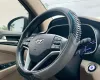 Hyundai Tucson 2019 - Hyundai Tucson 2.0 GATH 2019 model 2020 sơ cua chưa hạ.