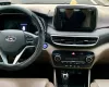 Hyundai Tucson 2019 - Hyundai Tucson 2.0 GATH 2019 model 2020 sơ cua chưa hạ.