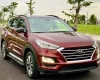 Hyundai Tucson 2019 - Hyundai Tucson 2.0 GATH 2019 model 2020 sơ cua chưa hạ.