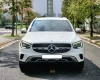 Mercedes-Benz GLC 200 2020 - CẦN BÁN XE MERCEDES GLC200 4 MATIC SẢN XUẤT NĂM 2020