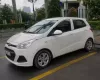 Hyundai i10 2016 - Chính chủ bán xe Huyndai I10 