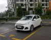 Hyundai i10 2016 - Chính chủ bán xe Huyndai I10 