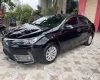 Toyota Corolla altis 2018 - Bán Altis 1.8E sx 2018 xe cực đẹp một chủ từ đầu